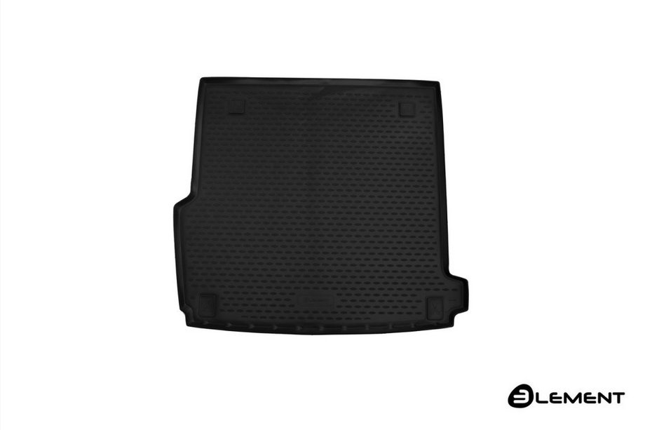 Mercedes E-class W213 2016-2023 Kofferraumwanne Gummi (Novline) SW (Europa) Image