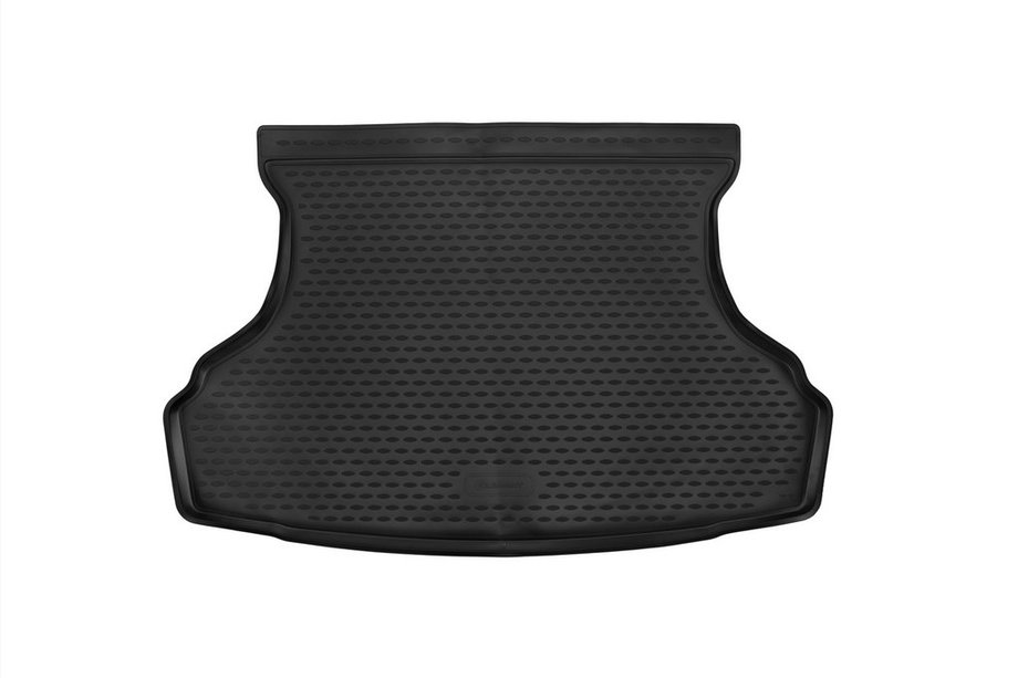 Toyota Corolla 2013-2019 Kofferraumwanne (Novline) Fielder (P. R.) SW Image