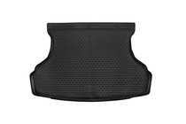 Toyota Corolla 2013-2019 Kofferraumwanne (Novline) Fielder (P. R.) SW Foto 1