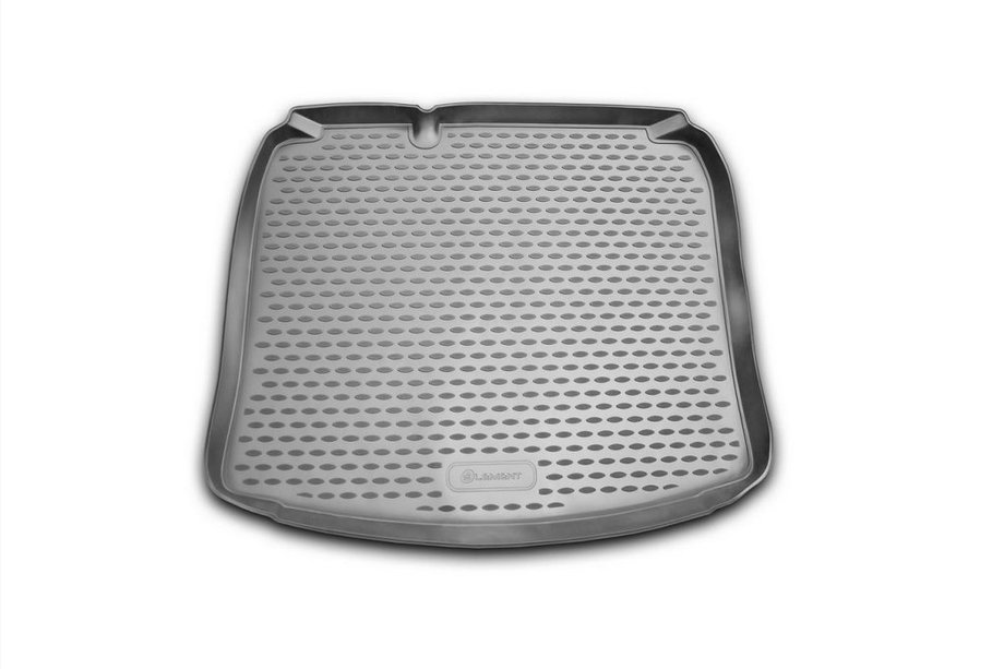 Audi A3 2003-2012 Kofferraumwanne (3-türig, Novline) Image