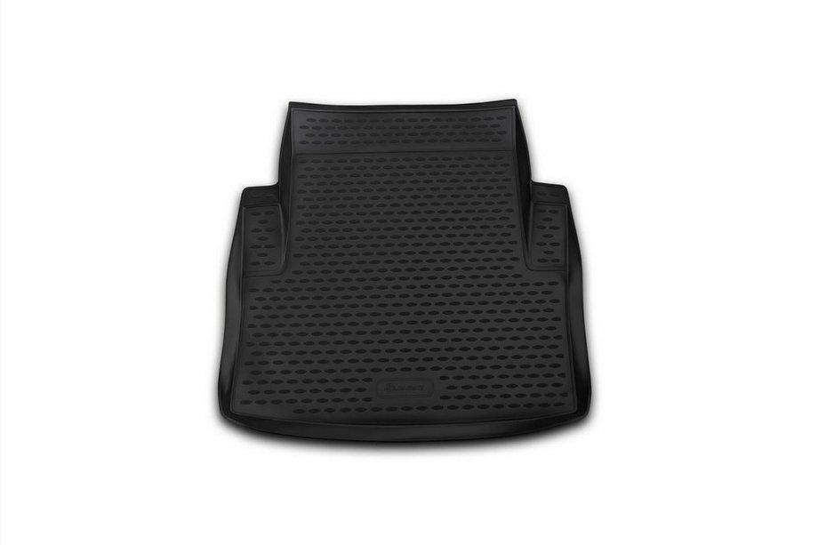 BMW 3 Series E90/E91 2005-2011 Kofferraumwanne Gummi (Novline) SD Image