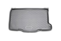 Fiat 500/500L 2013-2022 (500) Kofferraumwanne (Novline) HB Foto 1