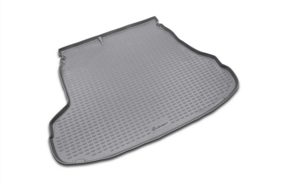 Kia Magentis 2006-2012 Kofferraumwanne Gummi (Novline) SD Image