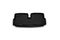 Land Rover Discovery IV 2009-2017 Kofferraumwanne kurz (Novline) für Einführung 2010-2014 Foto 1