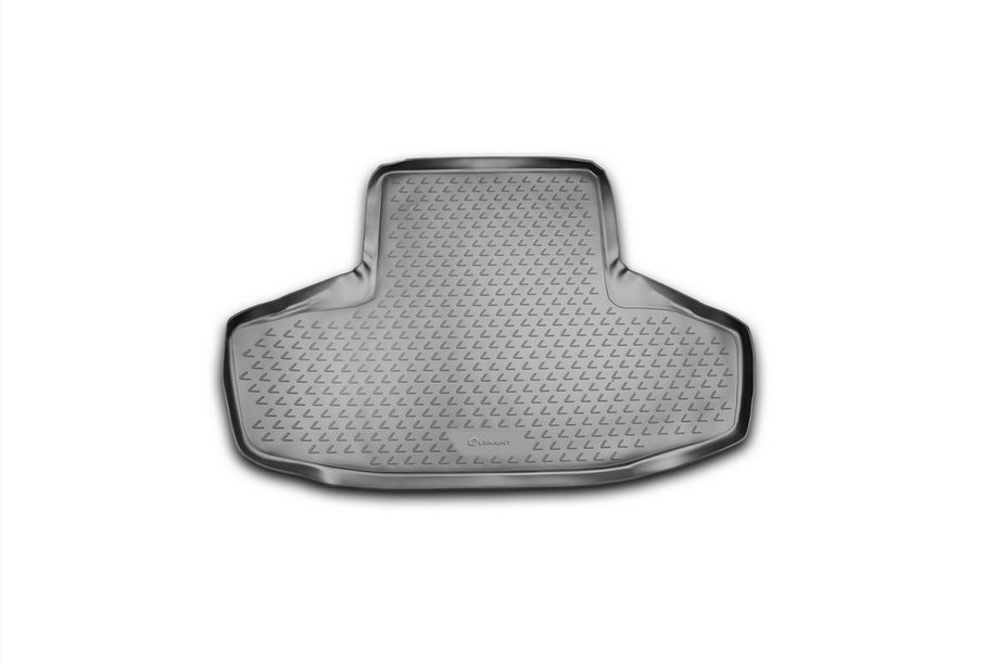 Lexus GS 2005-2011 (300) Kofferraumwanne (Novline) SD (2008↗) Image