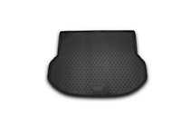 Lexus NX 2014-2021 (H24) Kofferraumwanne (Novline) SUV Foto 1