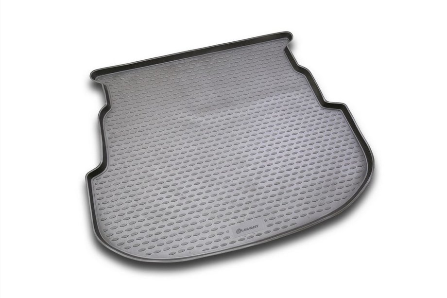 Mazda 6 2003-2008 Kofferraumwanne Gummi (Novline) SW Image