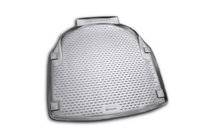 Mercedes E-class W212 2009-2016 Kofferraumwanne Avantgard (Novline) SD Foto 1