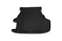 Toyota Camry 2006-2011 Kofferraumwanne Gummi (Novline) SD Foto 1