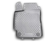 Toyota Camry 2011–2017 Gummimatte Fahrerseite vorne Innenraum (Novline) 2.5 L /3.5 L Foto 1