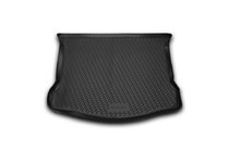 Ford Kuga 2008-2013 Kofferraumwanne (Novline) SUV Foto 1