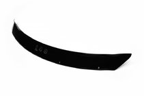 Hyundai I-40 2011-2019 Motorhaubenschutz VIP Foto 1
