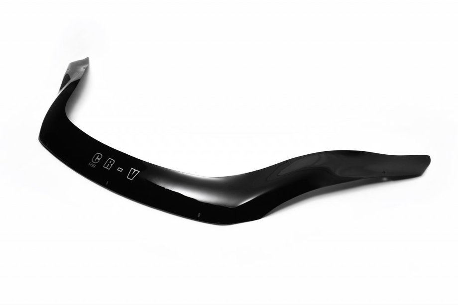 Honda CRV 2007-2011 Motorhaubenschutz 2010-2012 (VIP) Image