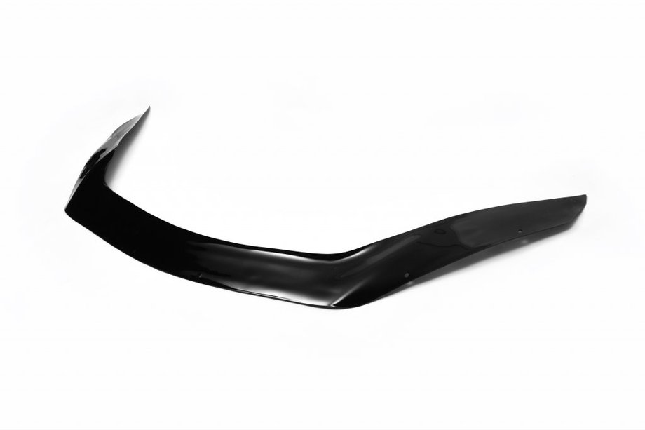 Mazda 3 2009-2013 Motorhaubenschutz (VIP) Image