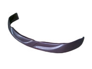 Opel Astra H 2004-2013 Frontuntere Lippe HB V2 (grundiert zum Lackieren) Foto 1