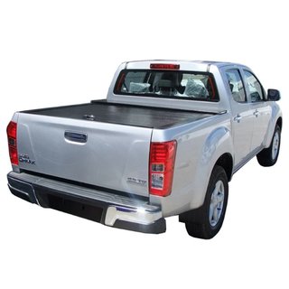 Rollbox