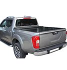 Nissan Navara/NP300 2016- Rollbox Foto 1