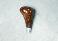 BMW 3 Series E36 1990-2000 Schaltknauf Automatik (mit Stick) Holz Automatikgetriebe Foto 1