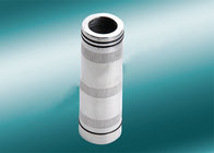 Citroen C-3 2002-2009 Handbremsgriff (Aluminium) Foto 1