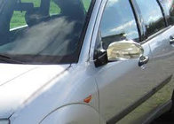 Ford Focus I 1998-2005 Spiegelabdeckungen Foto 1