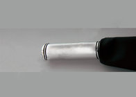 Peugeot 206 1998-2024 Handbremshebel (Aluminium ↗ Leder) Foto 1
