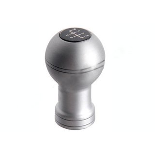 Schaltknauf (Aluminium)