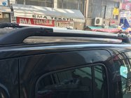 Renault Kangoo 2008–2020 Original Dachreling mit Quertraeger (kurzer Radstand) Foto 8