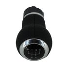 Audi A5 2007-2015 Schaltknauf (6-Gang) Foto 1