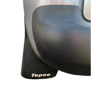 Premium Schmutzfänger (Tepee, Türkei)