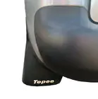 Peugeot Partner Tepee 2008-2018 Premium Schmutzfänger (Tepee, Türkei) Foto 1
