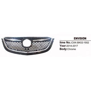 Frontgrill (F-Sport) Buick Envision 2014-2020