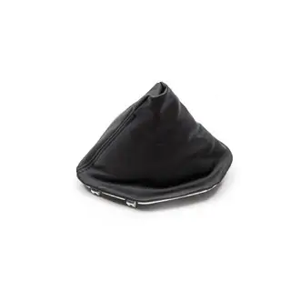 Schaltsack OEM (Kunstleder)