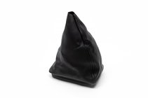Mercedes E-class W210 1995-2002 Schaltsack OEM (Kunstleder) Foto 1