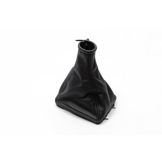 Schaltsack V1 (mit Rahmen) Opel Astra G classic 1998-2012 Foto 2