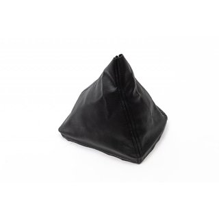 Schaltsack (mit Rahmen) Opel Astra H 2004-2013 Foto 1