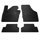 Audi Q3 2011-2019 Gummimatten Stingray (4 Stk) Foto 1