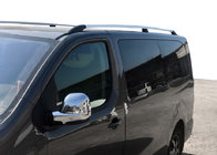 Citroen SpaceTourer 2016- Dachreling Chrom Foto 1