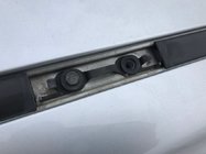 Lexus RX 2003-2009 Dachreling Schwarz Türkisch Metallfüße Foto 7
