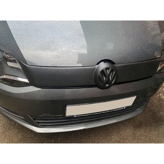 Wintergrill Foto 1