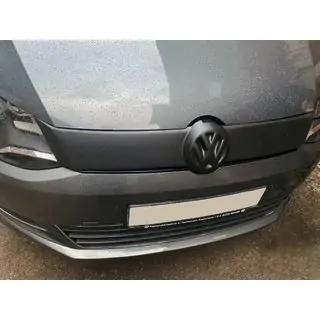 Wintergrill