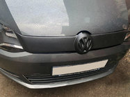 Volkswagen Sharan 2010-2023 Wintergrill Foto 1