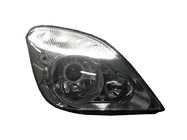 Mercedes Sprinter W906 2006–2018 Frontscheinwerfer mit Linsen ↗ LED (2 Stk, Taiwan) Foto 1