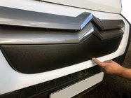 Citroen Jumper 2007-2025 Wintergrill (2006-2014) Foto 3