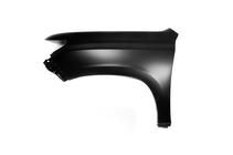 Toyota Land Cruiser Prado 150 2009-2023 Facelift Komplettset von 2009-2016 auf 2017- (Elite Set) Foto 10