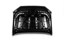 Toyota Land Cruiser Prado 150 2009-2023 Facelift Komplettset von 2009-2016 auf 2017- (Elite Set) Foto 9