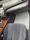 Toyota Camry 2006-2011 EVA Fußmatten (Grau) Foto 3