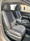 Hyundai Tucson NX4 2021- Autositzbezüge Kunstleder+Stoff+Alcantara Antara A001 (kompletter Innenraum) Foto 13