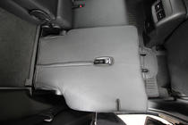Chevrolet Equinox 2018-2025 Autositzbezüge Kunstleder+Stoff+Alcantara Antara A001 (kompletter Innenraum) Foto 13