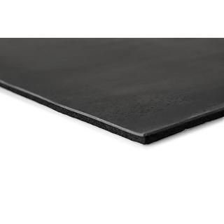 Ultimate U-Power Monster Flying 8mm (50x75cm) Foto 3