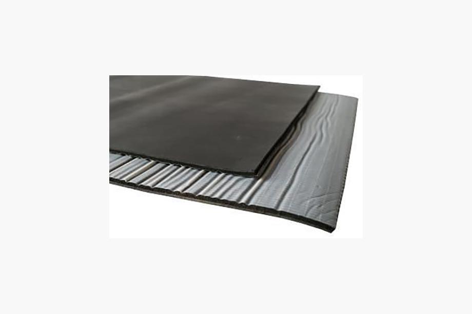 Ultimate U-Power Monster Flying 8mm (50x75cm) Foto 2